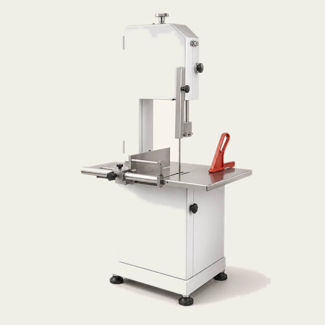210 Bone Saw (Carbon Steel) product view