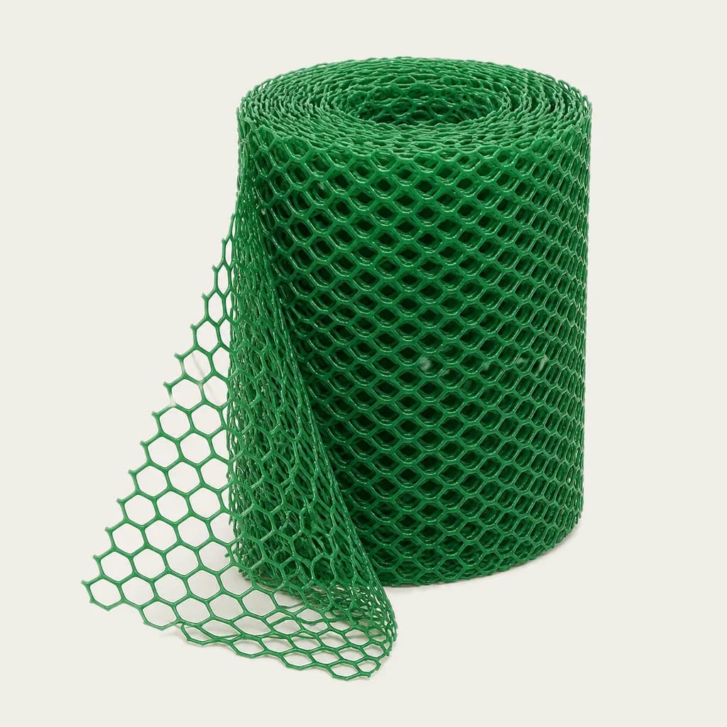 Plastic Mesh Mat product view