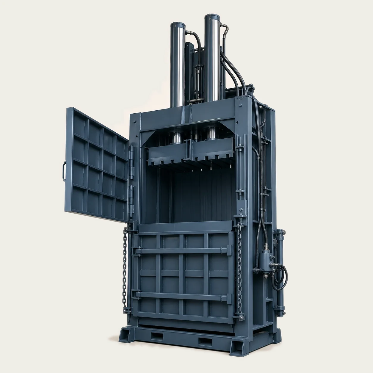 Product studio view
