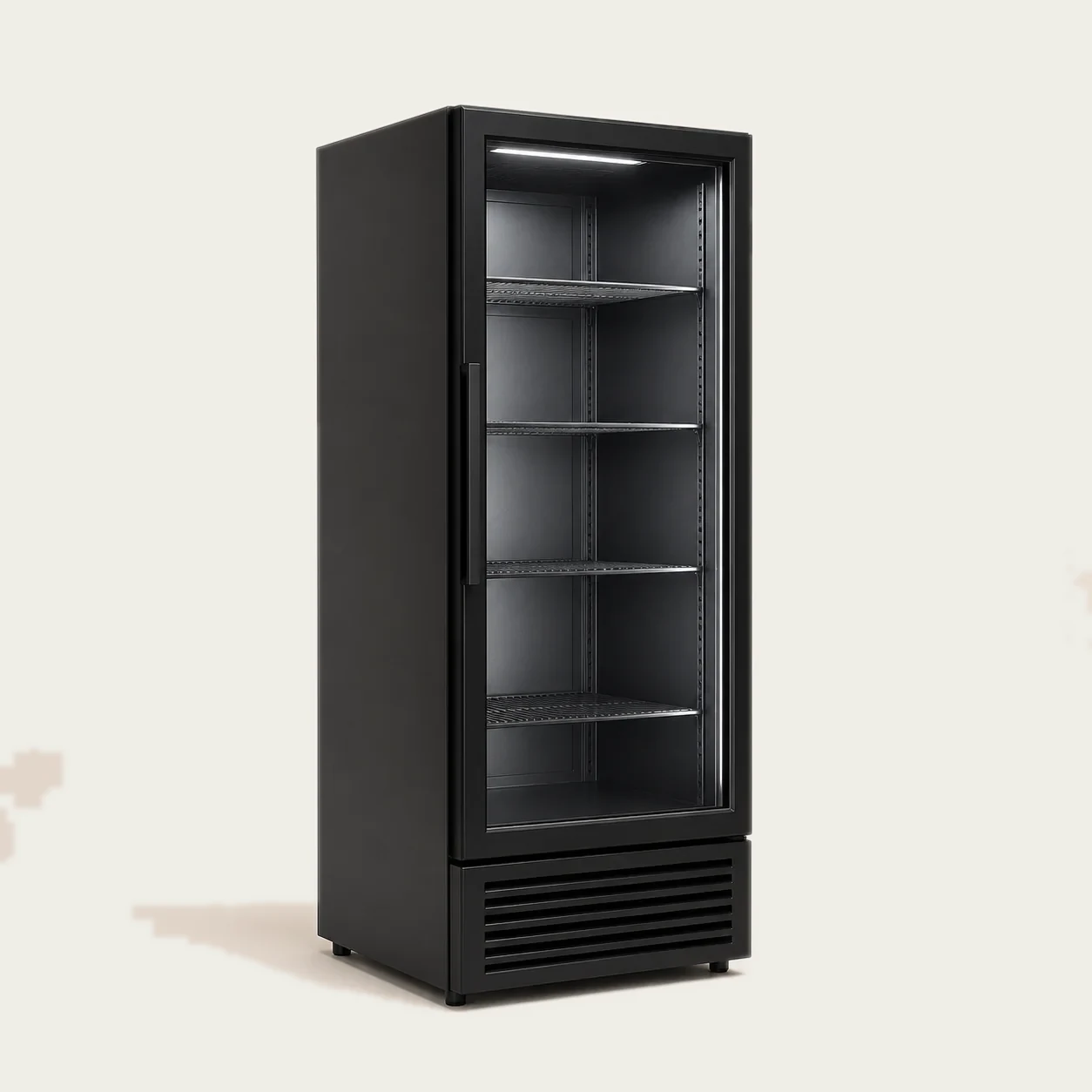 Product studio view 1