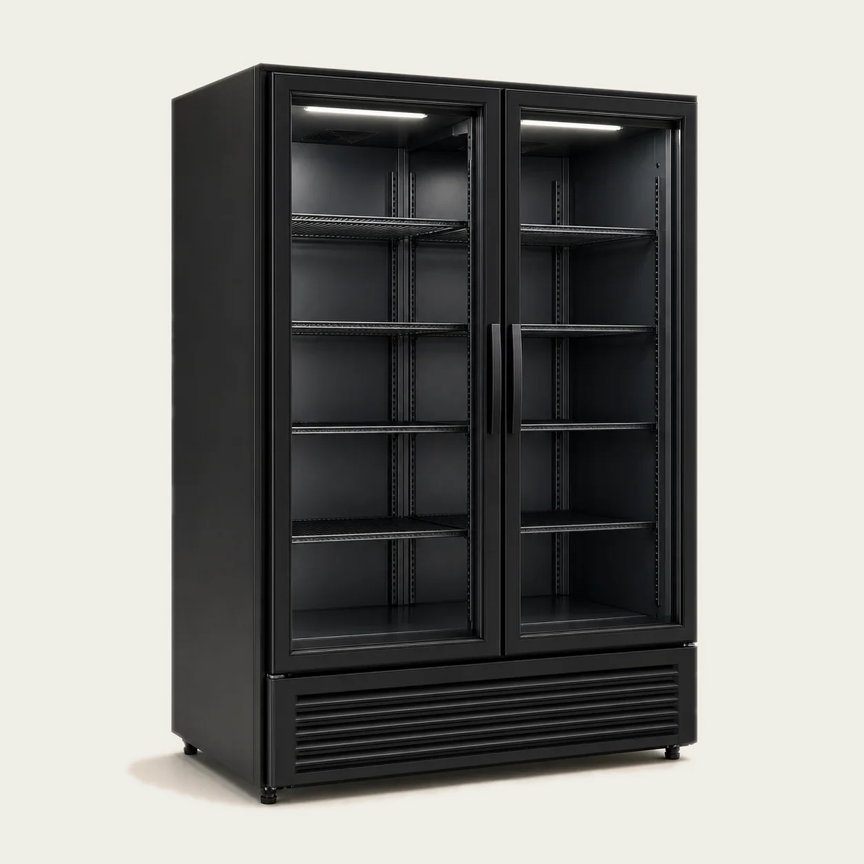 Product studio view 2