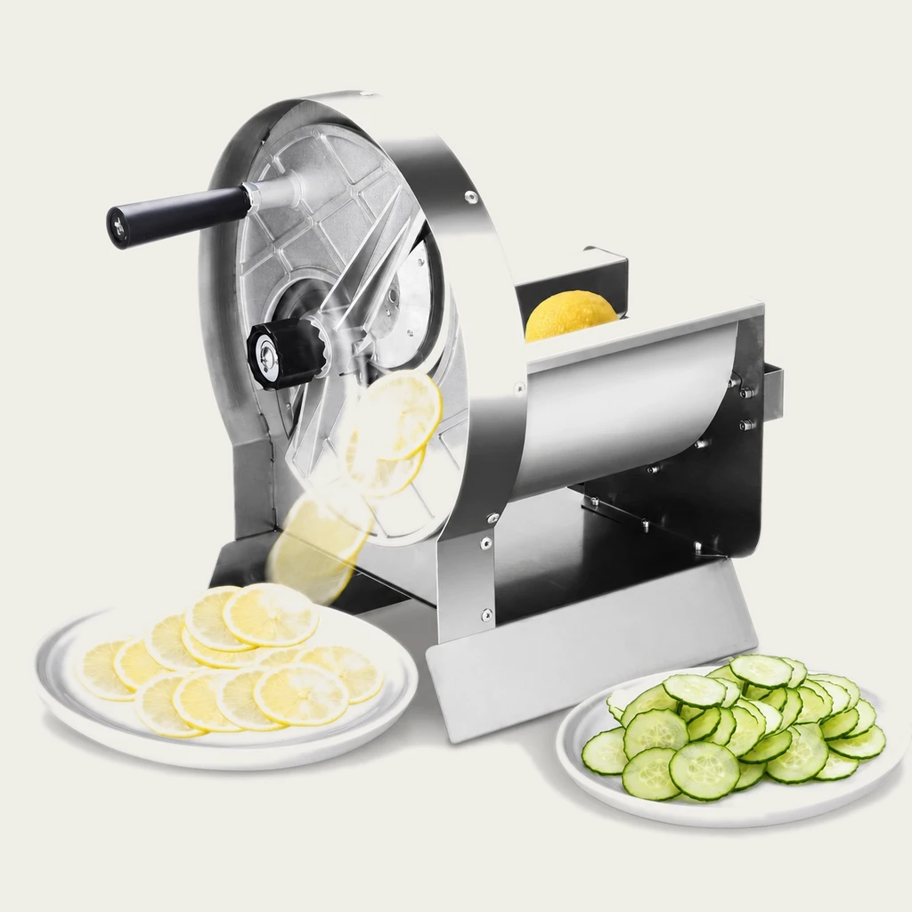 Product studio view 2