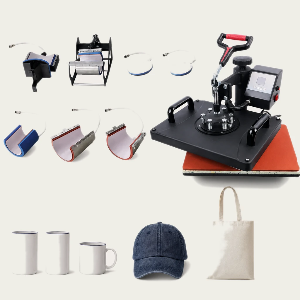 Product studio view 2