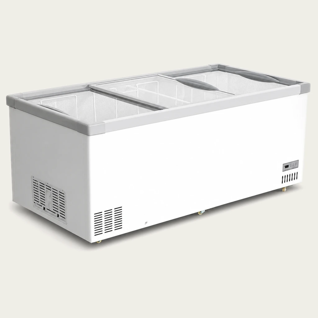 Product studio view 2