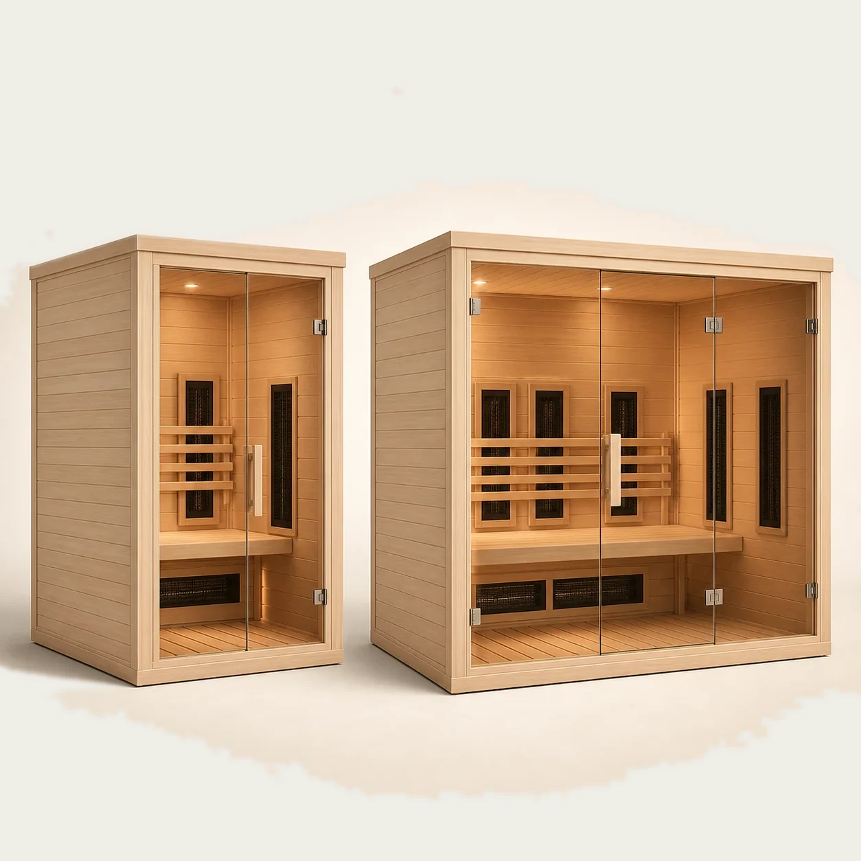Product studio view 1